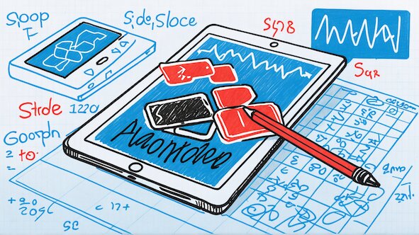 Bogotá prepara una SuperApp para centralizar trámites y servicios