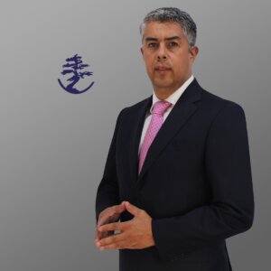 Ransomware méxico