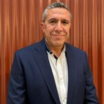 Sebastián Bainer - GlobalLogic