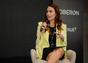 open finance méxico