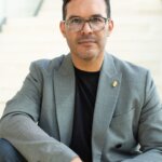 German-Patino-Vicepresidente-Senior-de-America-Latina- Lumu