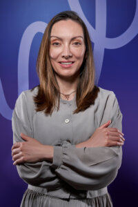 konfío licencia bancaria