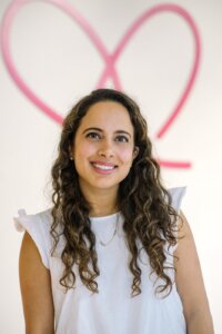 Plenna salud integral