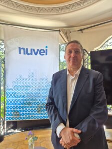 licencia de adquirencia no bancaria nuvei 