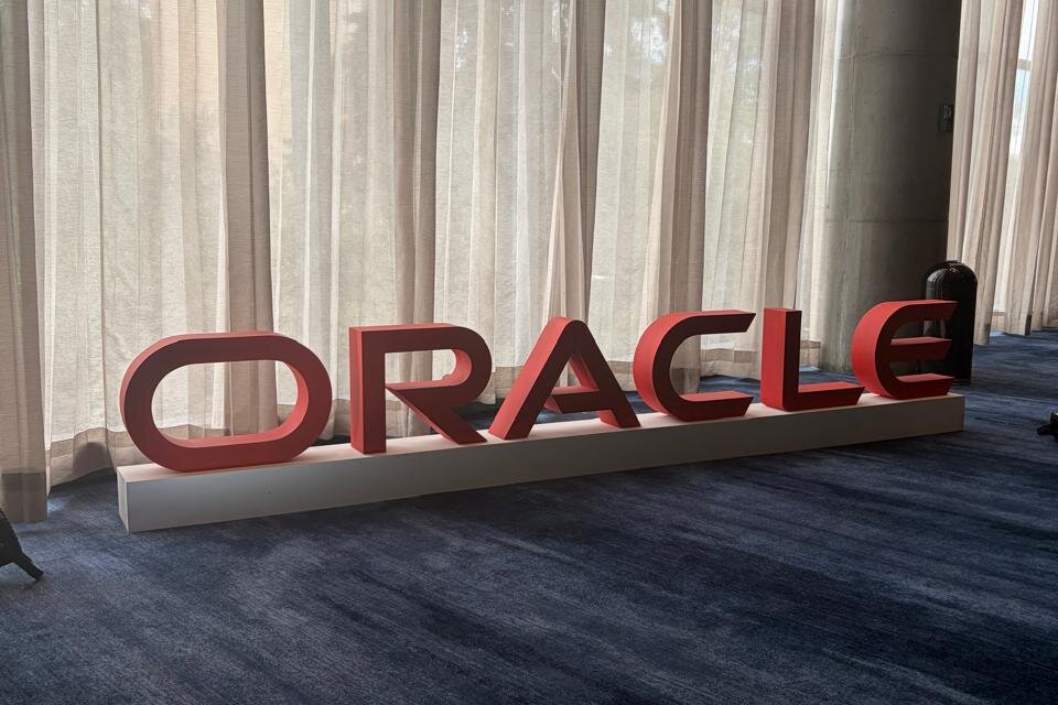 Oracle promueve la adopción de IA empresarial con nuevo ecosistema