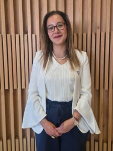 alianza didi unicef uber unodc mundial 2026