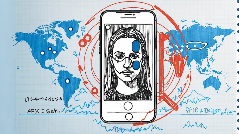 Jumio lanza selfie.DONE en América Latina