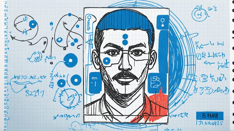 Open Finance obligatorio en Colombia: por qué la trazabilidad será la prueba de fuego del Decreto 0368