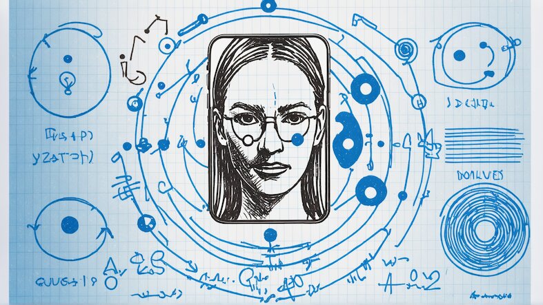 Jumio expande selfie.DONE en América Latina y apuesta por la identidad reutilizable