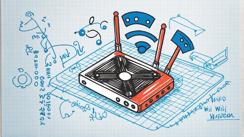 Argentina acelera su conectividad con más accesos y mayor velocidad