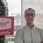 Felipe Villa Murra, CEO Beyond One Colombia