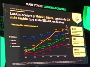 mercado libre 1q26