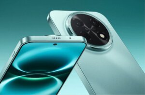 huawei nova 15 max