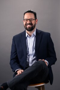 operativos de la guardia nacional uber aeropuertos