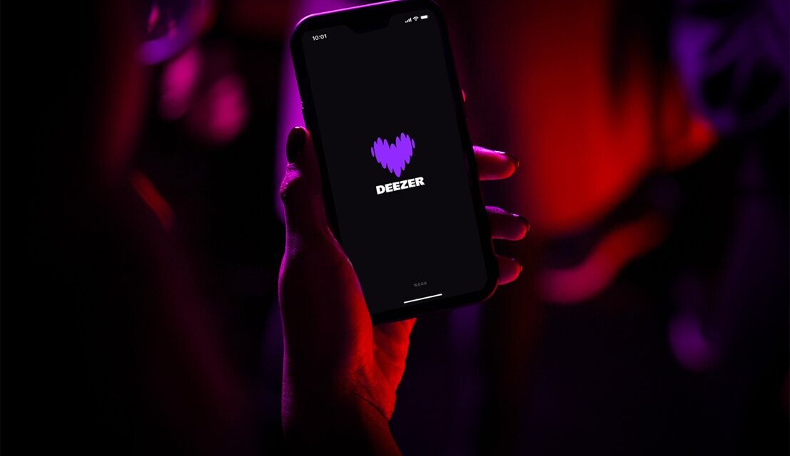Deezer y PlayHub llegan a Colombia, Perú y Ecuador para expandir el streaming a través de los ISP