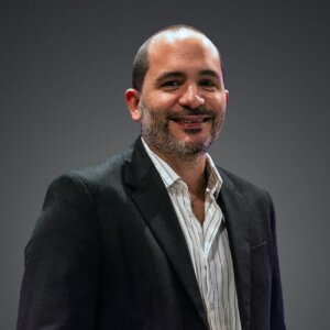 BingX usa IA para impulsar inversiones digitales