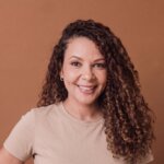 Zuleima de la Rosa, Chief Product Officer de Certena.