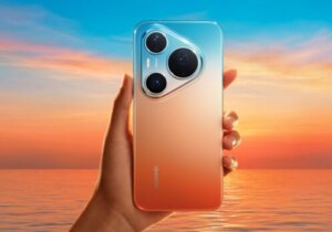 huawei nuevos dispositivos 