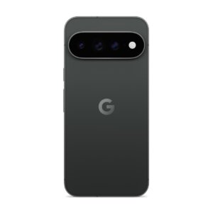 Pixel 11
