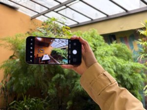 realme 16 Pro 5G