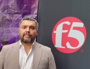 superficie de ataque IA