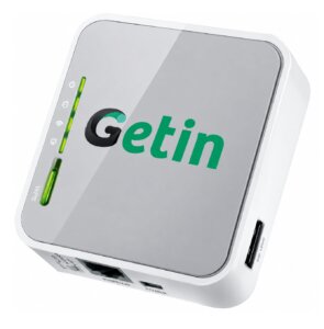 Getin usa celulares e IA para mejorar ventas en tiendas físicas