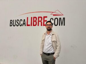 Buscalibre México