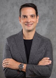 José Eduardo Ferreira twilio 