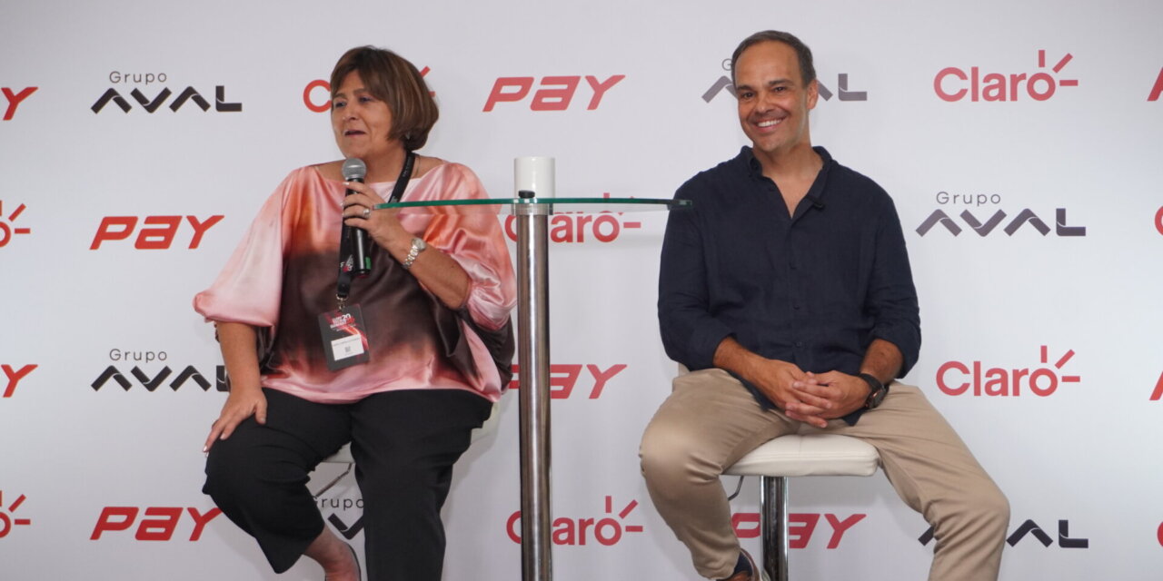 Claro Pay evoluciona para integrar pagos, transferencias y servicios móviles en Colombia
