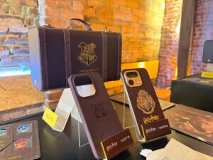 realme 16 Pro Harry Potter Edition