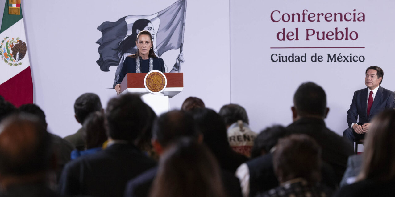 México regulará el uso de celulares en escuelas a partir del 3 de noviembre
