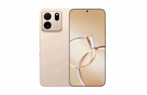 TCL P80