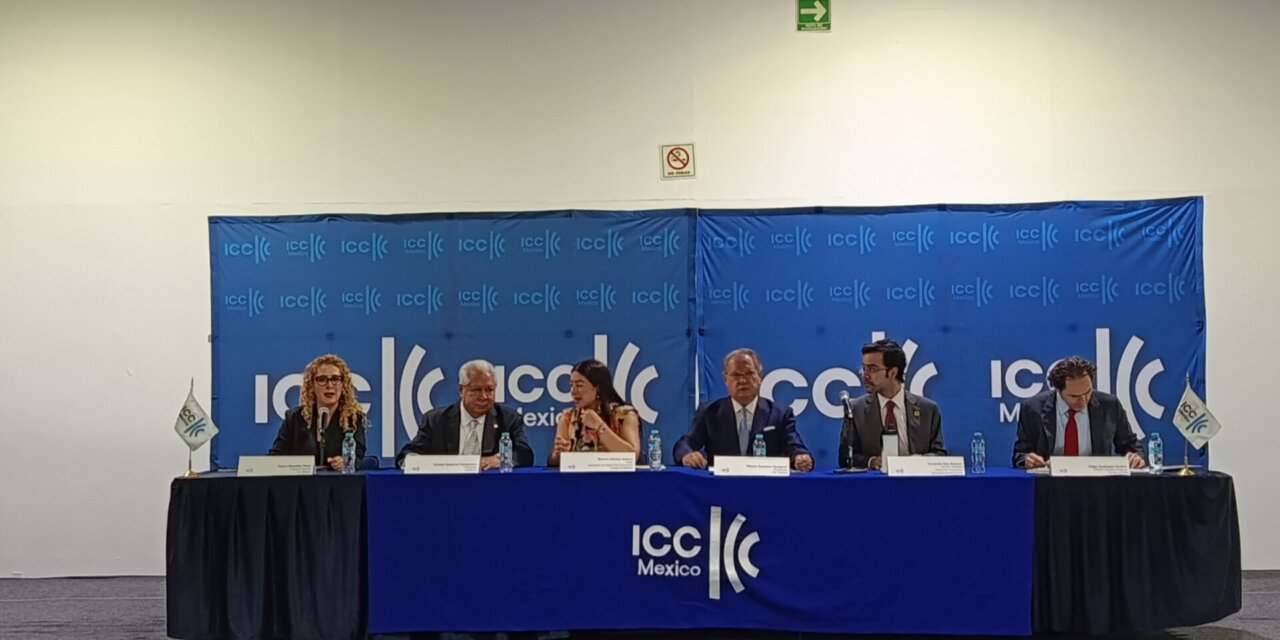 ICC y TikTok lanzan programa global para impulsar el comercio digital de las mipymes