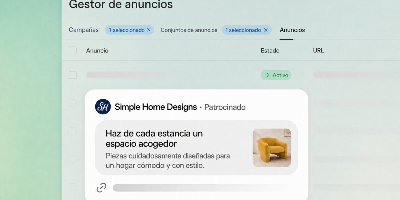 ChatGPT Ads llega a 14 países de América Latina